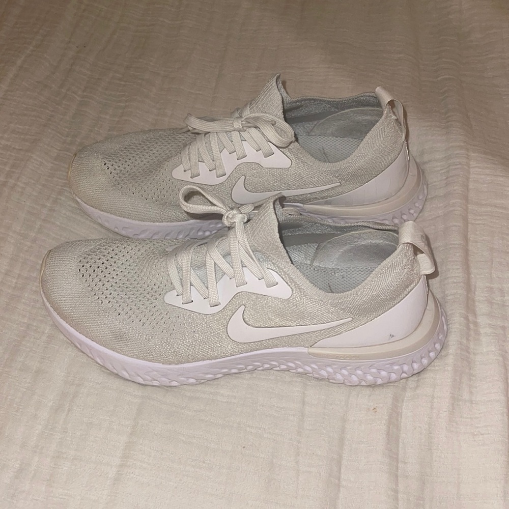 Women’s Nike Epic React